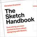 Master the UI Design App With The Sketch Handbook