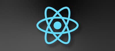 Learn By Example: ReactJS