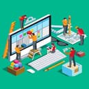 UX Design for Web Developers