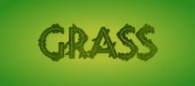 Weird Things Variable Fonts Can Do