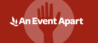 Pledge 3 days to kick-start your career.