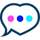 Talk. Help. Convert.