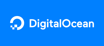 Digital Ocean