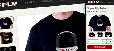 Creating a Mobile-First Responsive Web Design