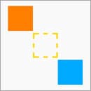 CSS Things That Don’t Occupy Space