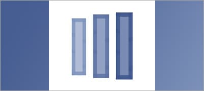 The Facebook Loading Animation in CSS