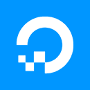 Digital Ocean