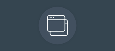 The Dialog Element