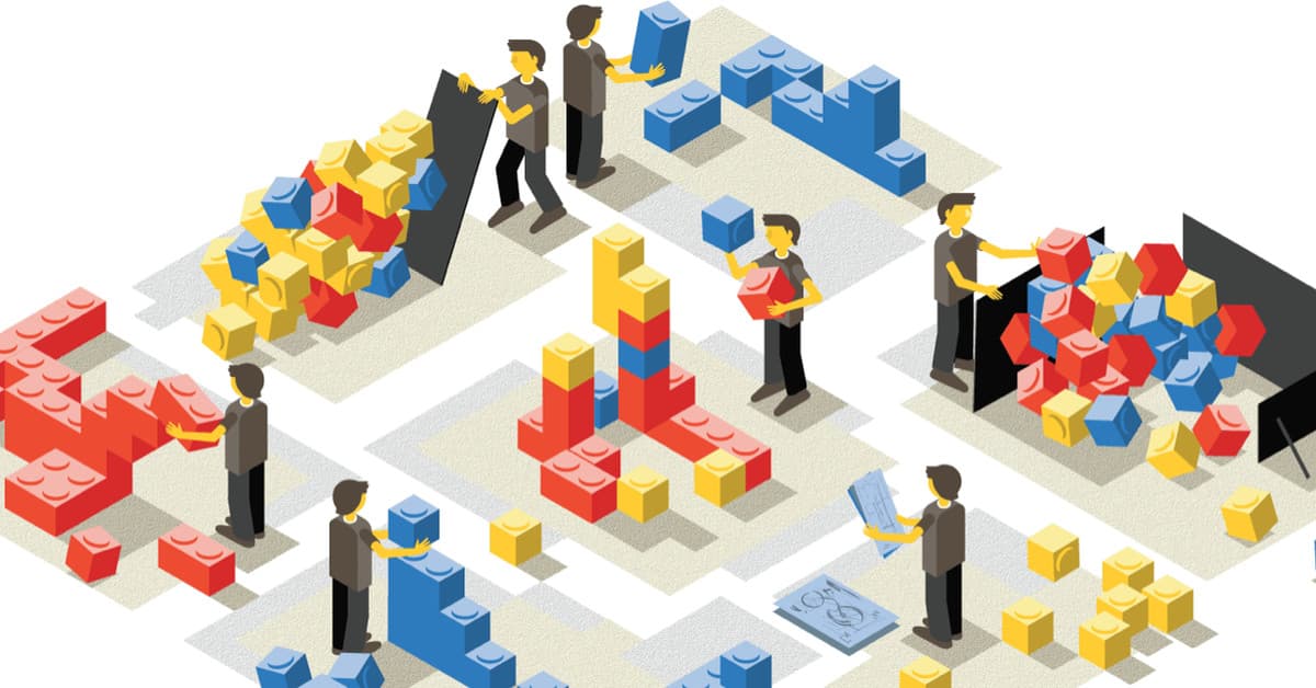 Issue #332