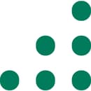 Front-end as a service with Mason