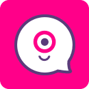 Build dumb chatbots for your website and grow on autopilot.