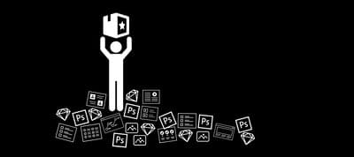 Only One Deliverable Matters