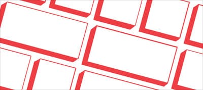 Concise Media Queries with CSS Grid