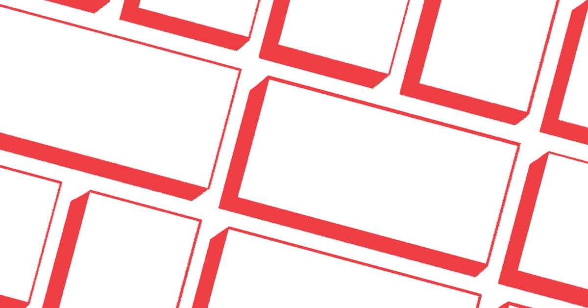 Issue #337