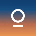 Getting lost in tabs? Have all your work apps, in one place.