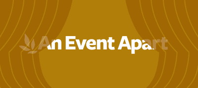 Coming attractions for web designers & developers