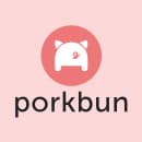 Get a Free .design Domain Name For Your Website!