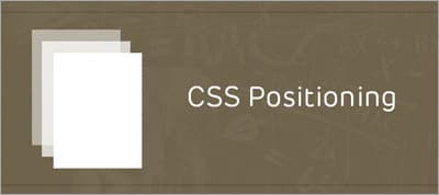Issue #34