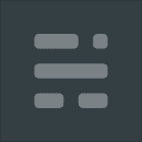 Ghost – The Professional Publishing Platform