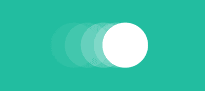 CSS Animation 101
