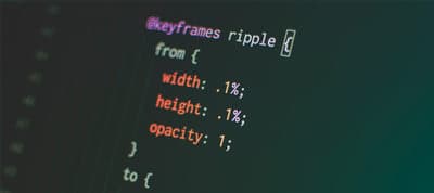 What Makes Someone a Good Front-End Developer?