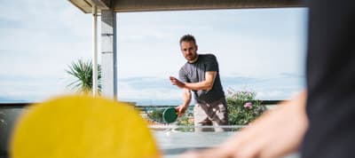 Gig workers: Don't overlook financial protection