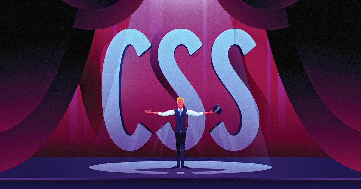 Issue #346 cover