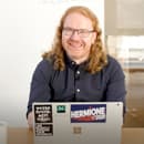 The JavaScript Toolkit: Write Cleaner, Faster & Better Code