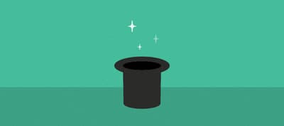 Houdini Tutorial: CSS Painting and Custom Properties