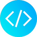 Test your coding skills - take the survey and win prizes!