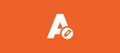 10 Stunning Foolproof Font Pairings to Inspire Your Next Design Project