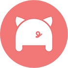 Get Your Free .design Domain Name!