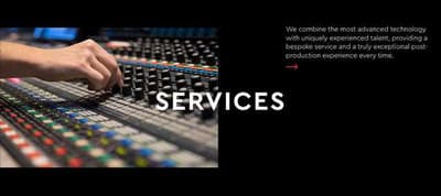 Solving a Tricky Layout Problem with CSS Grid