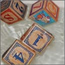 Should You Use Inline-Blocks As A Substitute For Floats?