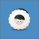 Rubbing Noses With inuit.css