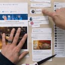 Digital Product Design: Build a Flexible Design System That Lasts