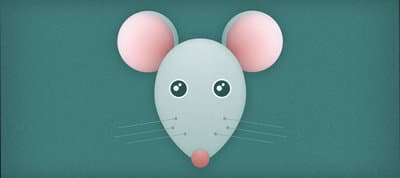 Of Mice and BEM: Getting Past Common Problems With CSS Organization