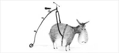 Paint the Picture, Not the Frame: How Browsers Provide Everything Users Need