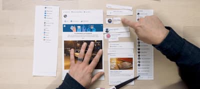 Digital Product Design: Build a Flexible Design System That Lasts