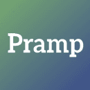 Pramp - The #1 mock interviews platform for frontend developers