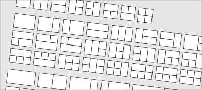 Sophisticated Partitioning with CSS Grid
