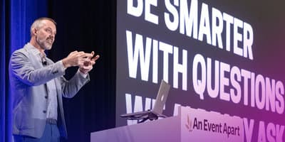 What’s your career worth to you?