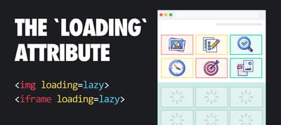 Native Image Lazy-Loading for the Web!
