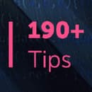 JavaScript & DOM E-Books Bundle