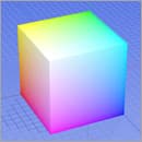 Colors in CSS