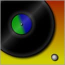 Using Inline SVGs With HTML5