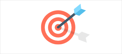 QUIZ: Well Aimed? How Well Do You Know CSS Selectors?