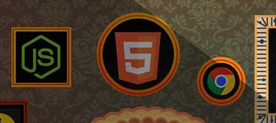 Front-End Developer Handbook 2019