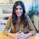 Streamline your workflow: The efficient UI/UX design process in Figma