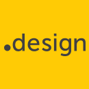 Get Your Free .design Domain Name!